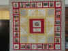 Quilt photos 001.jpg (1037952 bytes)