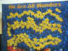 Quilt photos 007.jpg (1044474 bytes)