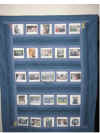quilt11.jpeg (2928694 bytes)